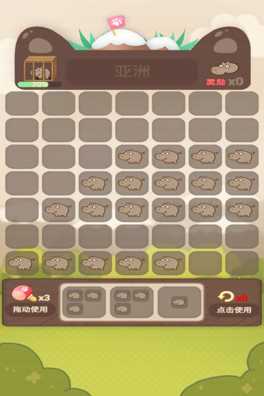 ����鿴��ͼ