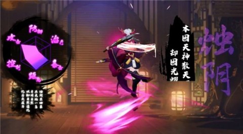 ����鿴��ͼ