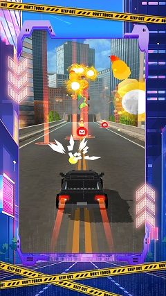 ����鿴��ͼ