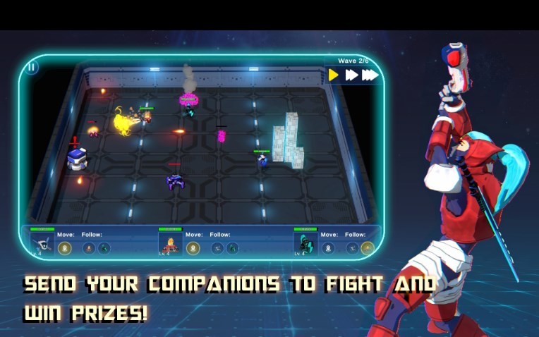 ����鿴��ͼ