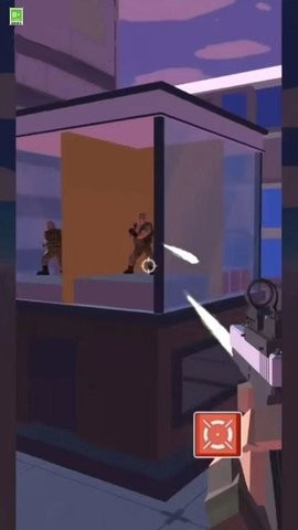 ����鿴��ͼ