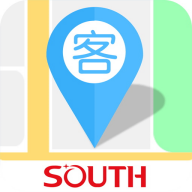 �Ϸ����CRM