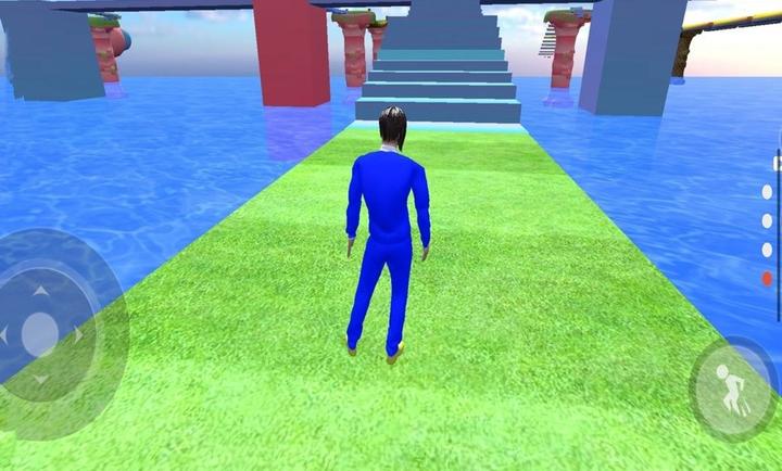 ��ɫ��������ͷ����