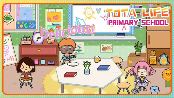 ����鿴��ͼ