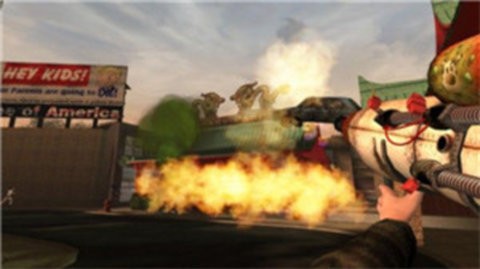 �����ʲ�2�ֻ���