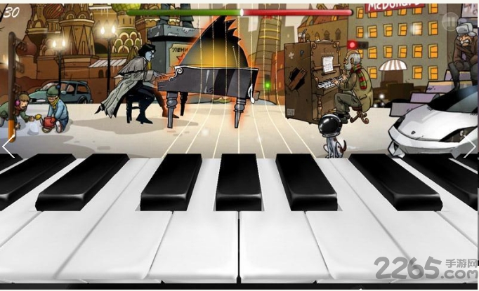 ����鿴��ͼ