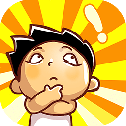 ��������ƴƴ