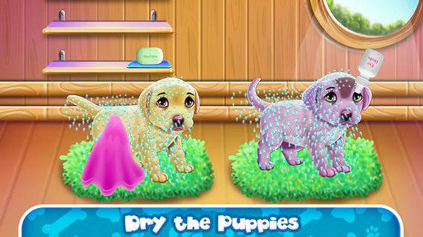 ����鿴��ͼ