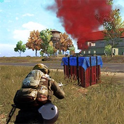 ��ɡ�Լ�����