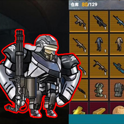 ��������ͻΧ����