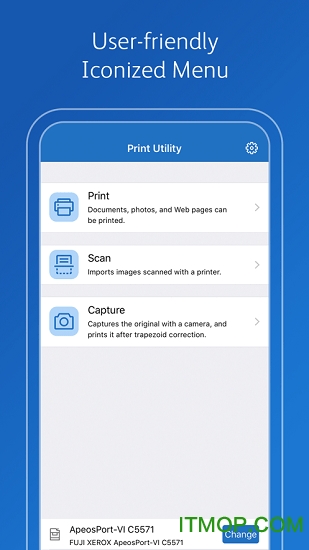 ��ʿʩ���ֻ���ӡ����