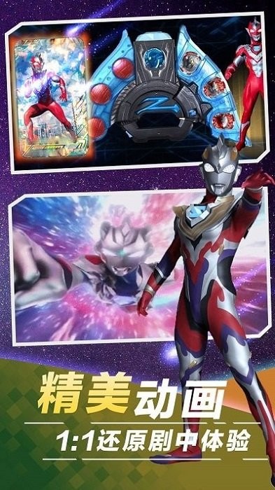 ����鿴��ͼ