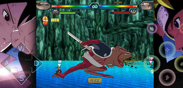 ��Ӱ����549����