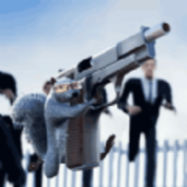 ��������Ծ�