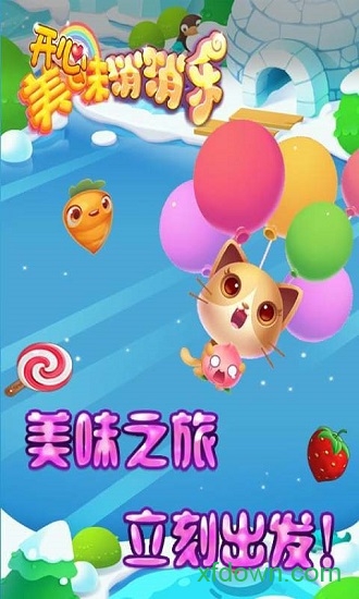 ������ζ������