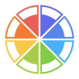 ��������Ȧ