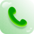 来电通手机通用版