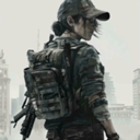 �Ҵ��ߵ�����