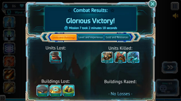 ����鿴��ͼ