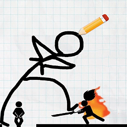 ����˿ڴ�Ӣ��