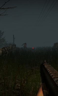 ����鿴��ͼ