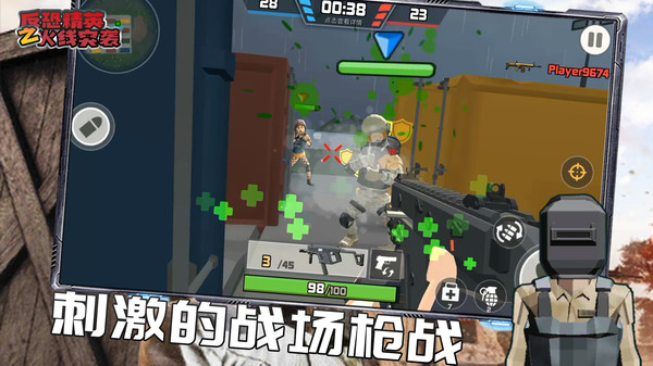 ����鿴��ͼ