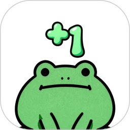 ���ɼ���