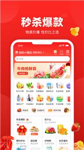 Ǯ����2026�ٷ�����