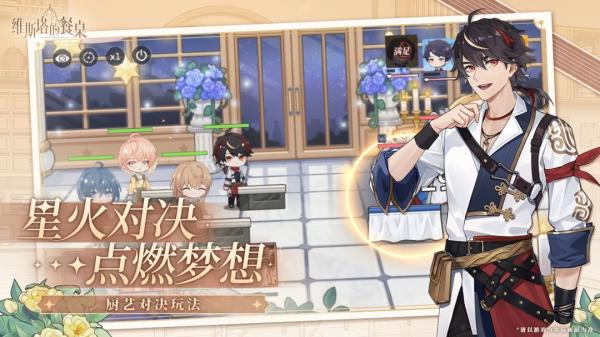 ����鿴��ͼ