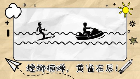 ����鿴��ͼ