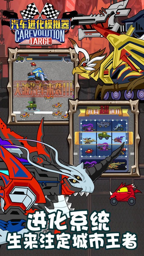 ����鿴��ͼ