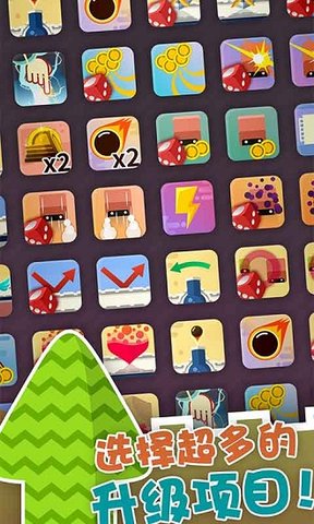 ����鿴��ͼ