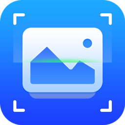 ����ɨ����