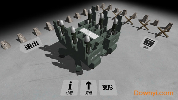 ����鿴��ͼ