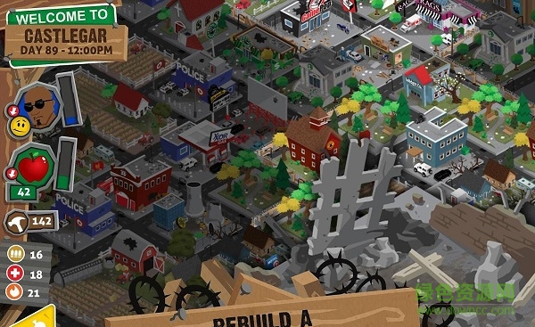 ����鿴��ͼ