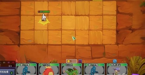 ����鿴��ͼ