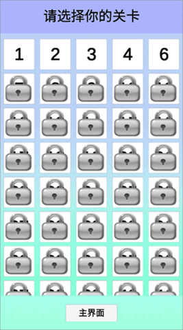 �𳵴�ð��ģ��3D