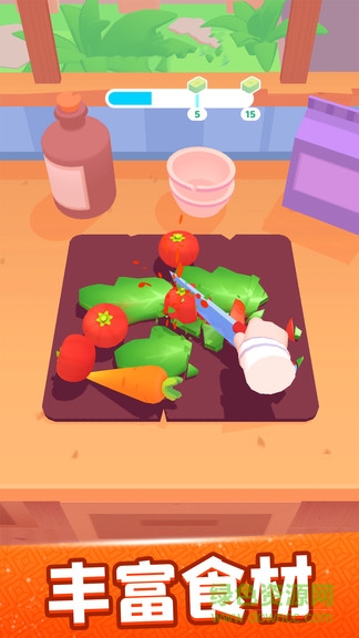 ����鿴��ͼ