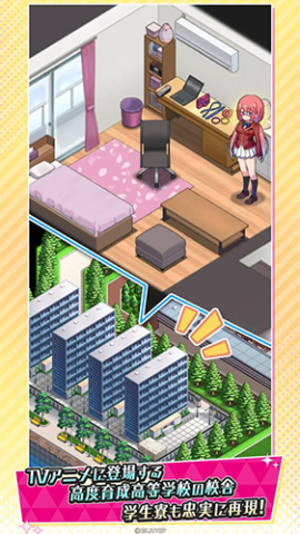 ����鿴��ͼ