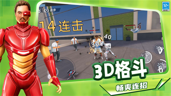 �����ģ��