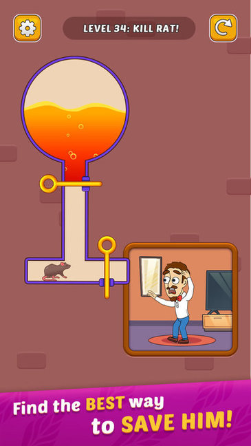 救救家园 救救家园