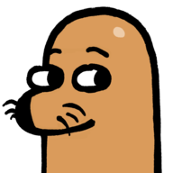 再玩亿关无广告版下载最新版