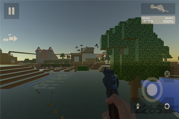 ����鿴��ͼ