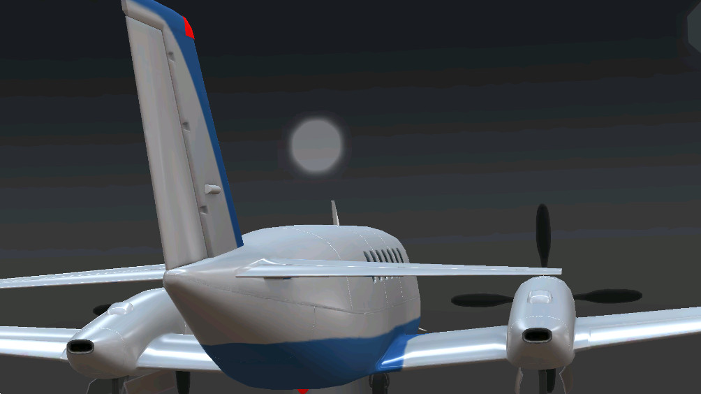 机场城市航空大亨官方正版(Airport City) 8.12.15最新版