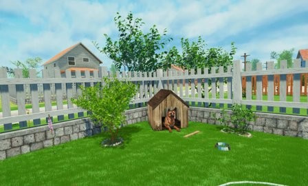 ����鿴��ͼ