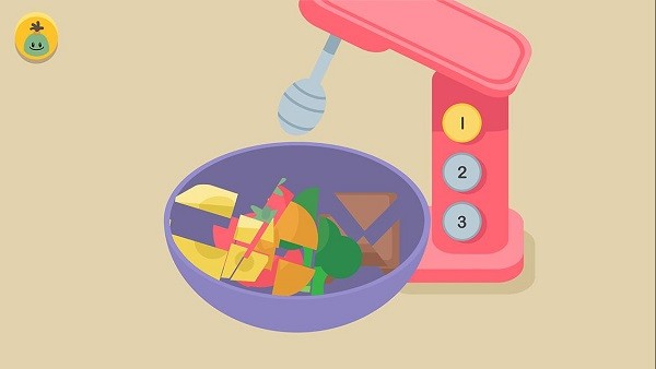 博福的早餐最新版(Boffo)