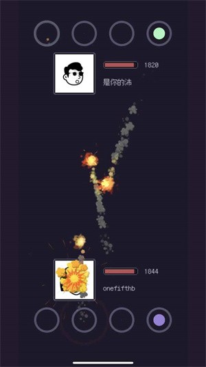 游戏码农那些打工的日子 游戏码农那些打工的日子