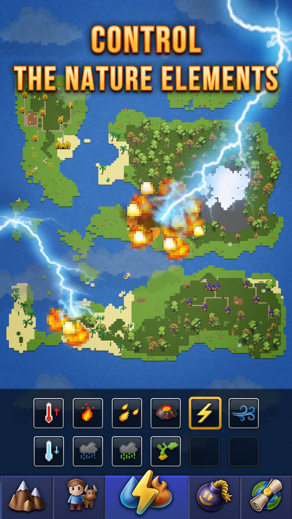 创造世界教育版安卓最新版下载