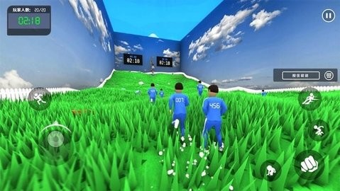 螃蟹游戏 螃蟹游戏