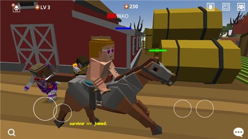 有一天死了安装器 有一天死了安装器